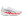 Puma Velocity NITRO™ 5